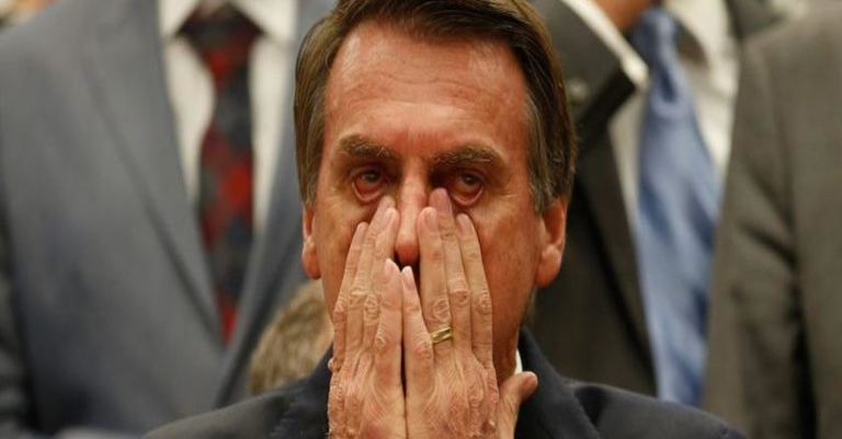 pesquisaibopeavaliacaodogovernobolsonaro840x350.png pesquisaibopeavaliacaodogovernobolsonaro840x350.png