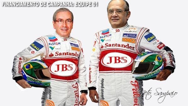 financiamento.jpg financiamento.jpg