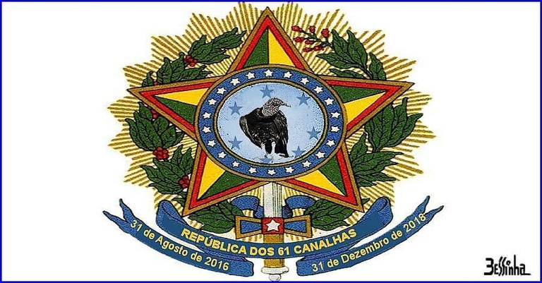 bessinha canalhas.jpg