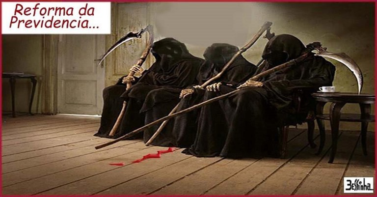 Previdencia.jpg