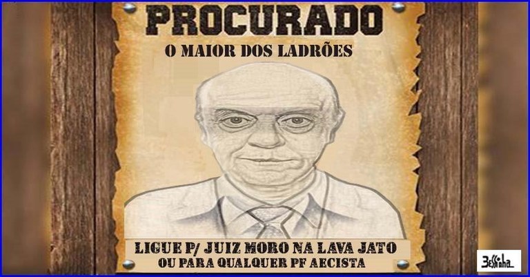 bessinha (1).jpg bessinha (1).jpg