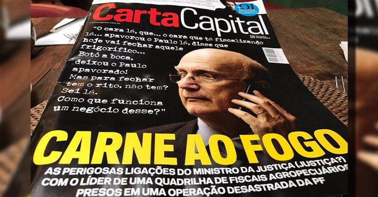 capa carta.jpg