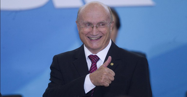 Serraglio.jpg Serraglio.jpg
