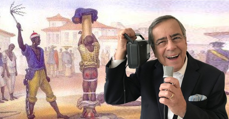 claquete.jpg claquete.jpg