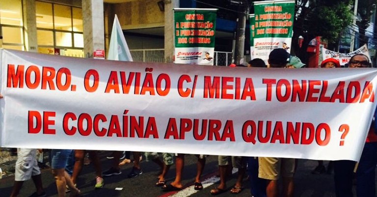 avião.jpg avião.jpg