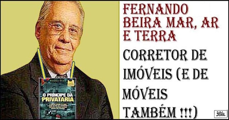 bessinha (2).jpg bessinha (2).jpg