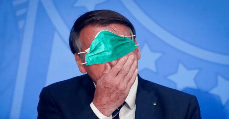 bolsonaroinfectadomascara1.png