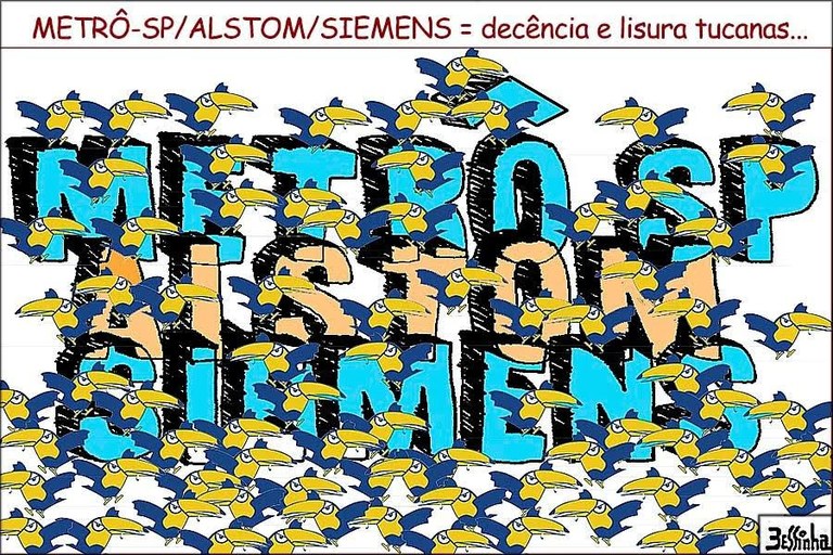 bessinha lisura bessinha lisura
