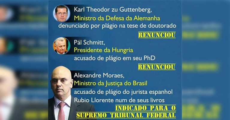 Alexandre de Moraes.jpg
