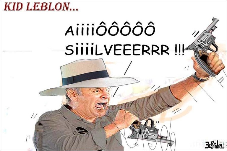 bessinha aio silver do aecio bessinha aio silver do aecio