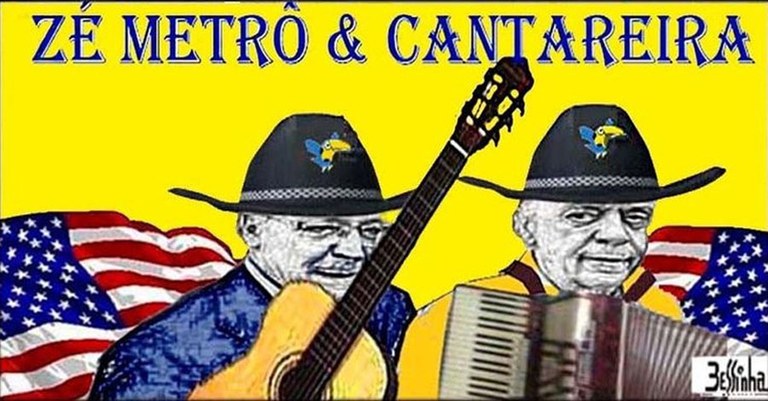Sem Título-11.jpg Sem Título-11.jpg