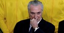 Temer-1.jpg Temer-1.jpg