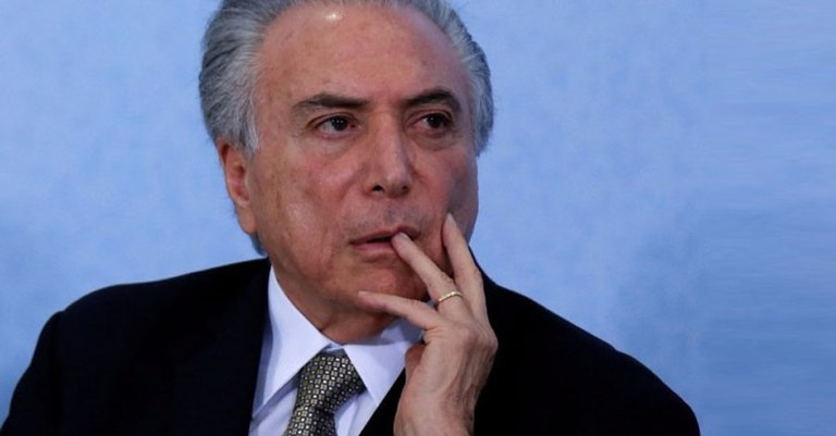 Michel Temer.jpg