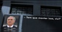 Sem Título-5.jpg Sem Título-5.jpg