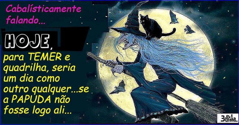 bessinha.jpg bessinha.jpg