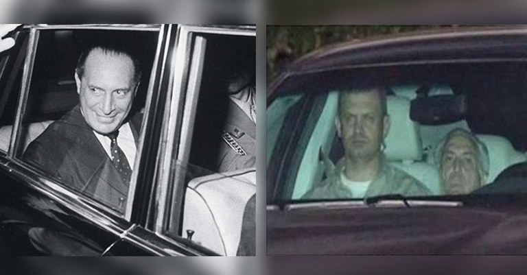 Temer 2.jpg Temer 2.jpg