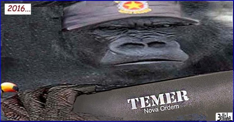 nova ordem.jpg nova ordem.jpg