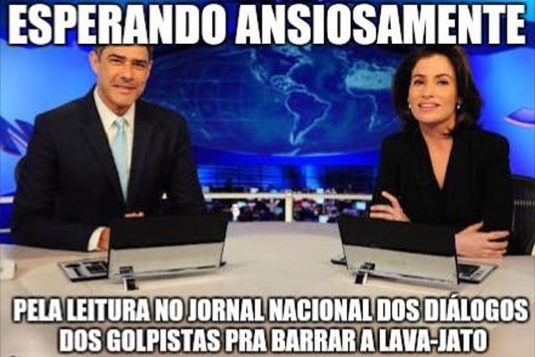 esperando ansiosamente esperando ansiosamente