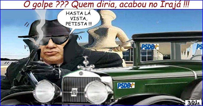 Bessinha Golpe.jpg Bessinha Golpe.jpg