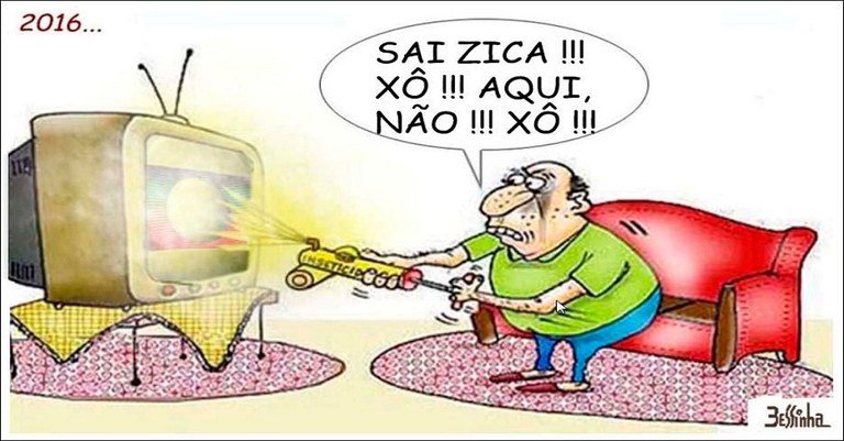 novo globo.jpg novo globo.jpg