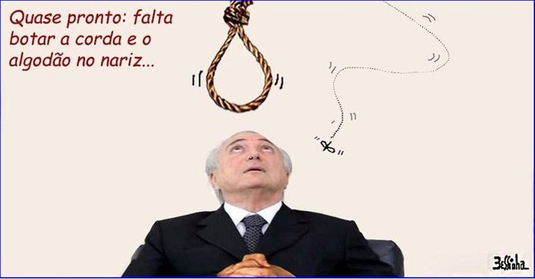 Sem Título-5.jpg Sem Título-5.jpg