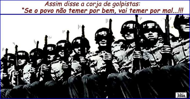 bessinha (2) (1).jpg bessinha (2) (1).jpg