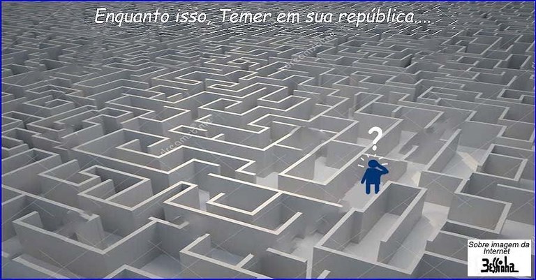 temer república.jpg