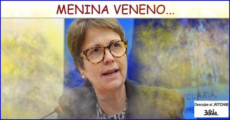 Veneno.jpg Veneno.jpg