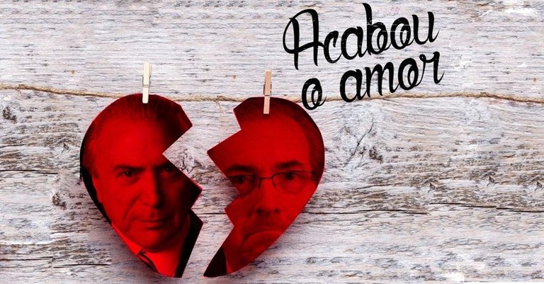 cunha acabou amor.jpg