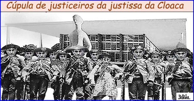 bessinha (8).jpg bessinha (8).jpg