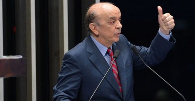 Liminar vale até decisão de Gilmar