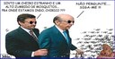 acervo 1.jpg acervo 1.jpg
