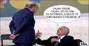 Serra Temer bessinha.jpg Serra Temer bessinha.jpg