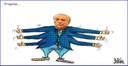 temer 2.jpg temer 2.jpg