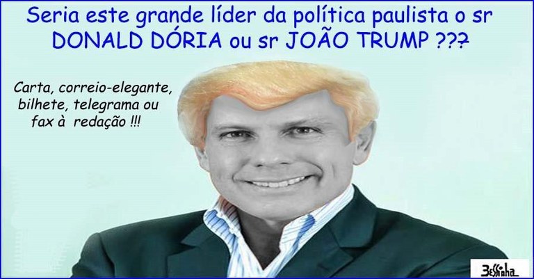 bessinha.jpg bessinha.jpg