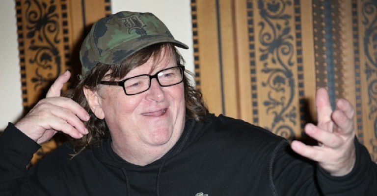 MichaelMoore.jpeg MichaelMoore.jpeg