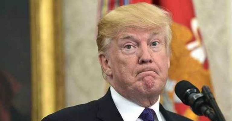 Trump.jpg Trump.jpg