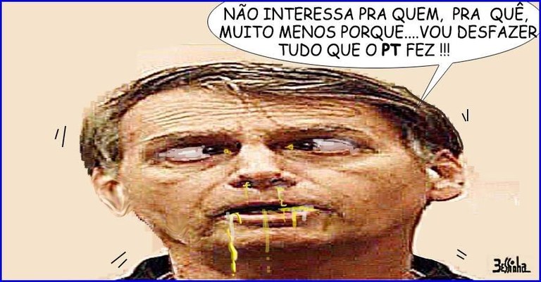 bessinha (1).jpg bessinha (1).jpg