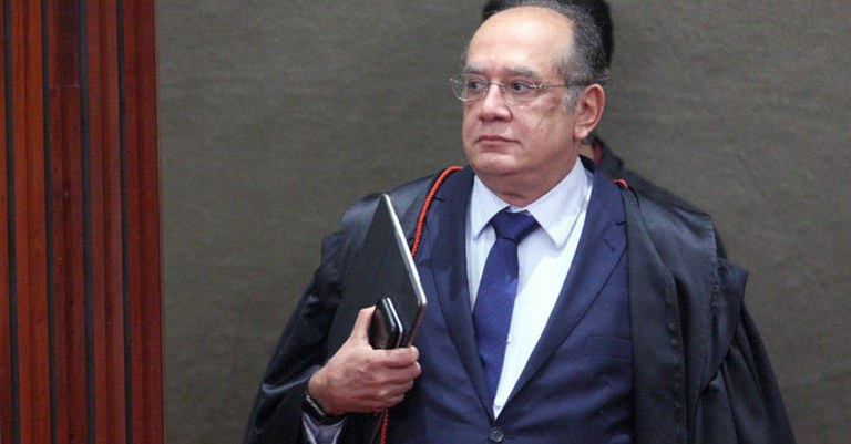 Gilmar.jpg Gilmar.jpg
