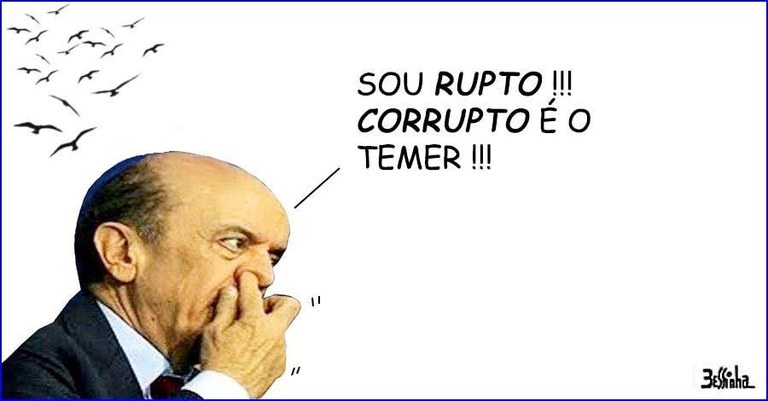 Serra.jpg Serra.jpg