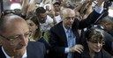 Serra e Alckmin.jpg Serra e Alckmin.jpg