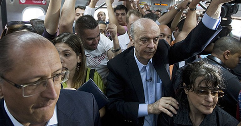 Serra e Alckmin.jpg