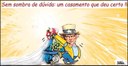 bessinha (3).jpg bessinha (3).jpg
