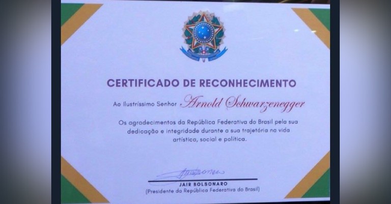 Sem Título-2.jpg Sem Título-2.jpg