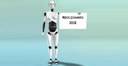 Robo.jpg Robo.jpg