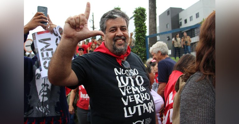 Sem Título-3.jpg Sem Título-3.jpg