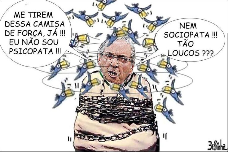 bessinha cunha bessinha cunha