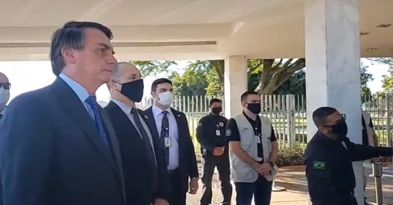 bolsonaro.png