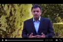 aécio narcio_phixr.jpg aécio narcio_phixr.jpg