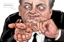 aécio e cunha cuti cuti aécio e cunha cuti cuti